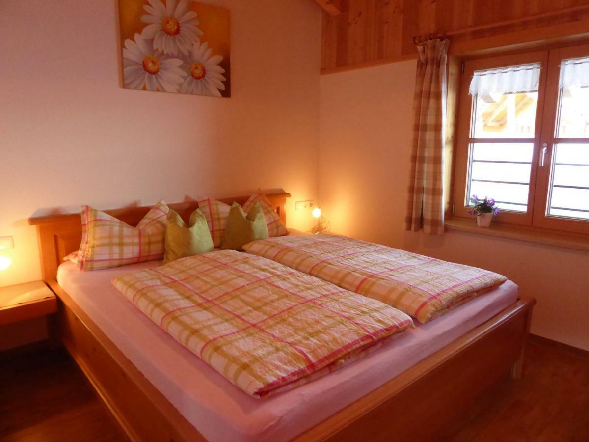 Ferienwohnung Больстерланг Экстерьер фото